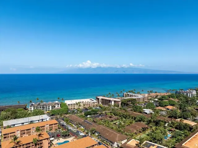 Listing Image for 3788 Lower Honoapiilani Rd A114 18 of 18