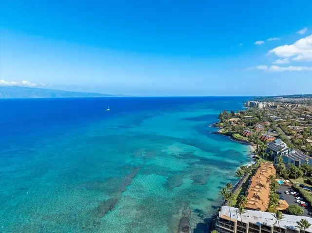 Listing Image for 3788 Lower Honoapiilani Rd A114 2 of 18