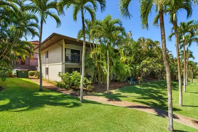 Listing Image for 3788 Lower Honoapiilani Rd A114 3 of 18