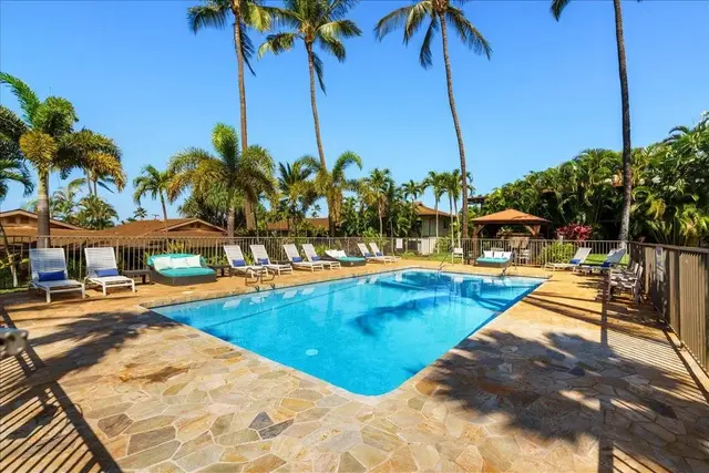 Listing Image for 3788 Lower Honoapiilani Rd A114 4 of 18