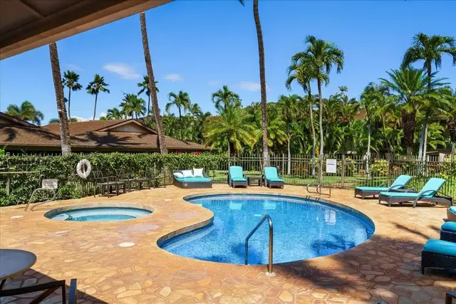Listing Image for 3788 Lower Honoapiilani Rd A114 5 of 18
