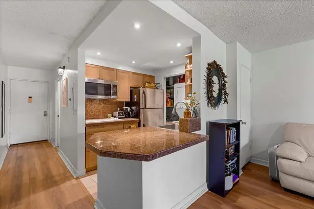 Listing Image for 3788 Lower Honoapiilani Rd A114 6 of 18