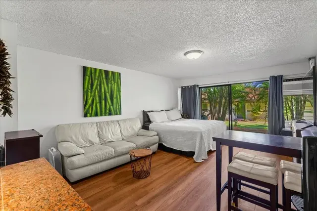 Listing Image for 3788 Lower Honoapiilani Rd A114 8 of 18