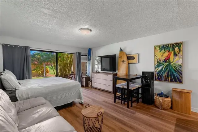 Listing Image for 3788 Lower Honoapiilani Rd A114 9 of 18