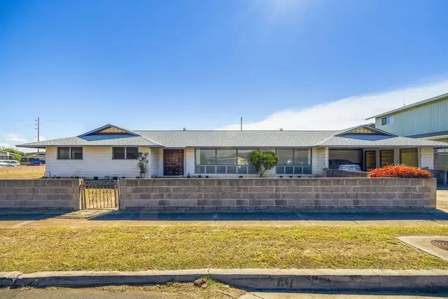 Listing Image for 281 Ani St 1 of 50