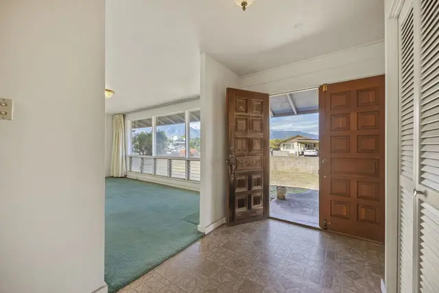 Listing Image for 281 Ani St 10 of 50