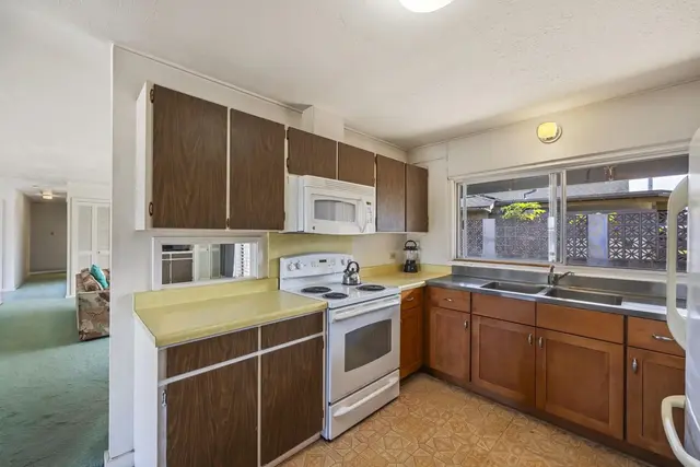 Listing Image for 281 Ani St 13 of 50
