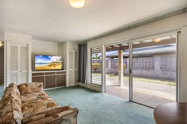Listing Image for 281 Ani St 14 of 50