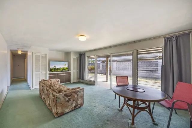 Listing Image for 281 Ani St 15 of 50
