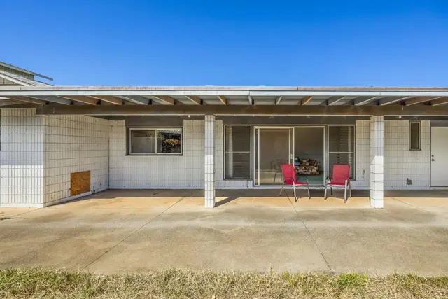 Listing Image for 281 Ani St 16 of 50