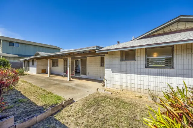 Listing Image for 281 Ani St 17 of 50