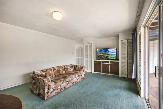 Listing Image for 281 Ani St 18 of 50