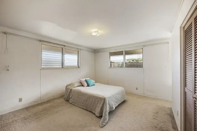 Listing Image for 281 Ani St 19 of 50