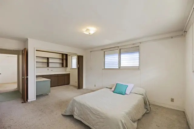 Listing Image for 281 Ani St 20 of 50