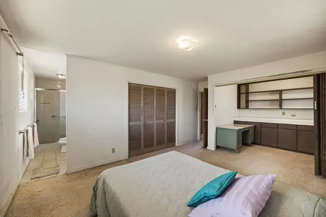 Listing Image for 281 Ani St 21 of 50