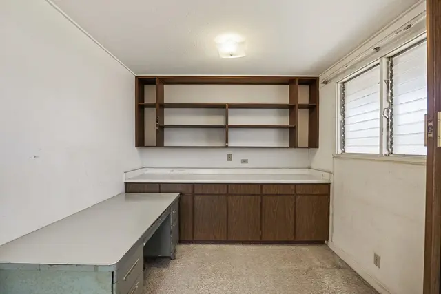Listing Image for 281 Ani St 22 of 50