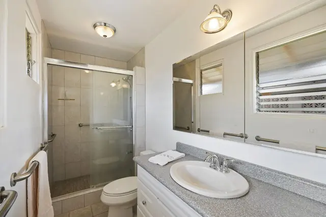 Listing Image for 281 Ani St 23 of 50