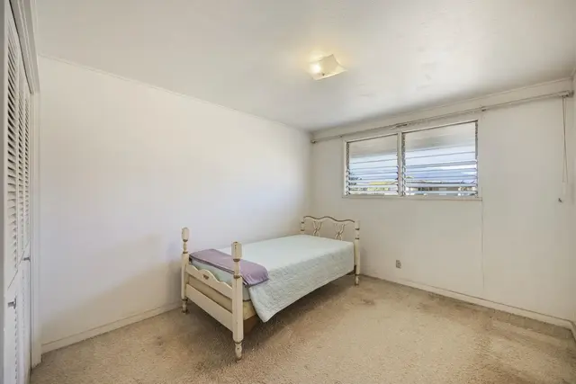 Listing Image for 281 Ani St 24 of 50