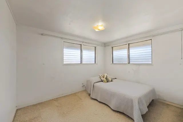 Listing Image for 281 Ani St 25 of 50