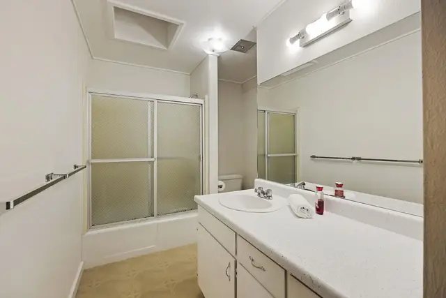 Listing Image for 281 Ani St 26 of 50