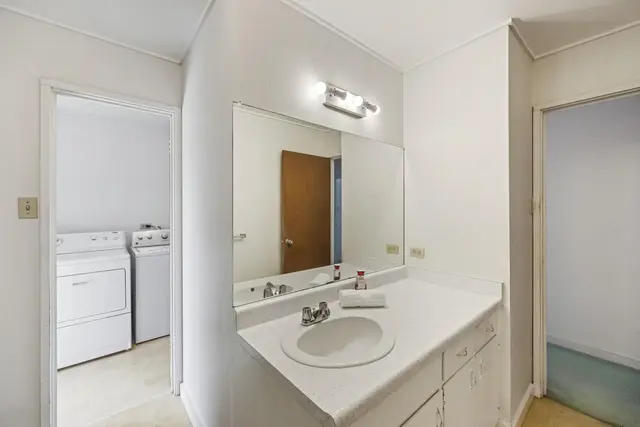 Listing Image for 281 Ani St 27 of 50