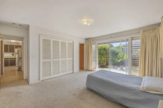 Listing Image for 281 Ani St 29 of 50