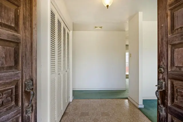Listing Image for 281 Ani St 3 of 50