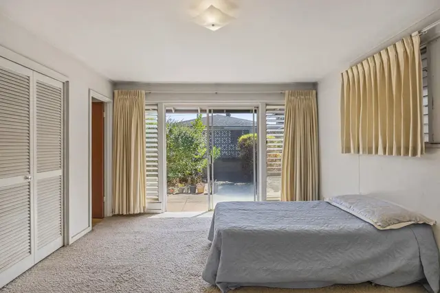 Listing Image for 281 Ani St 30 of 50