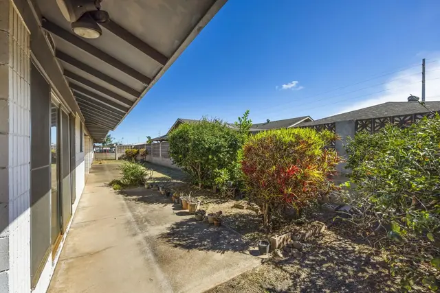 Listing Image for 281 Ani St 31 of 50