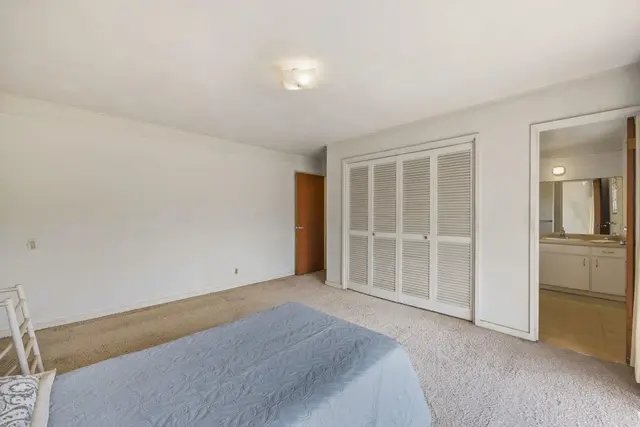 Listing Image for 281 Ani St 32 of 50