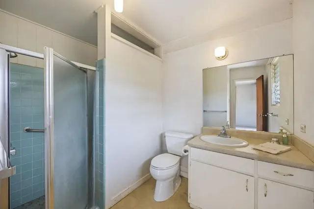 Listing Image for 281 Ani St 33 of 50