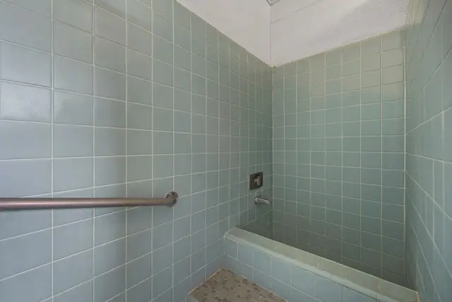 Listing Image for 281 Ani St 34 of 50