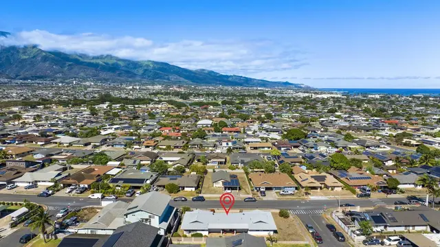 Listing Image for 281 Ani St 37 of 50