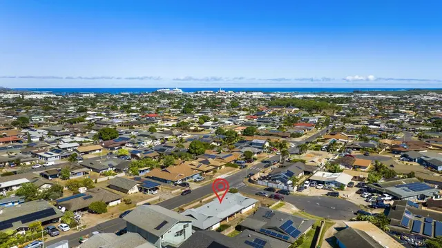 Listing Image for 281 Ani St 38 of 50