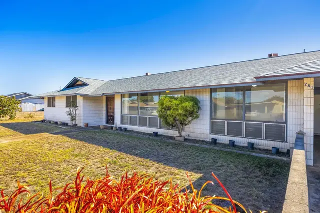 Listing Image for 281 Ani St 39 of 50