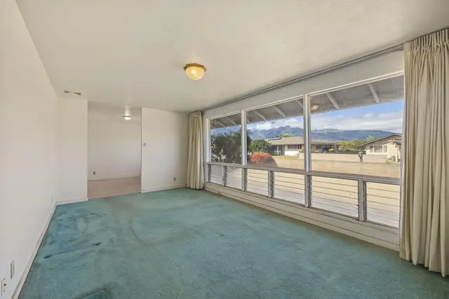 Listing Image for 281 Ani St 4 of 50