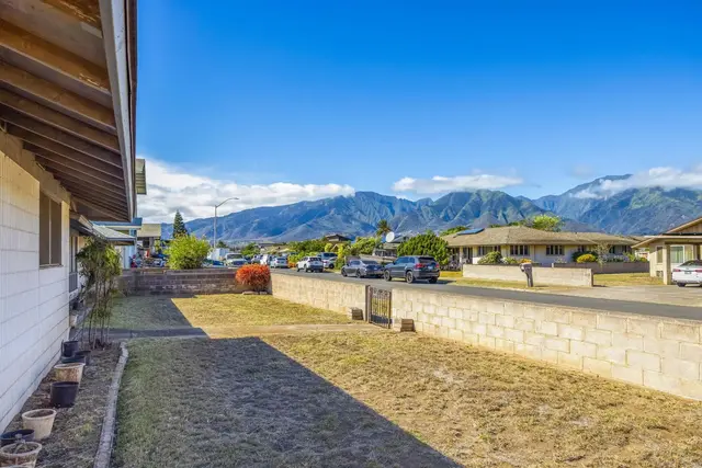 Listing Image for 281 Ani St 40 of 50