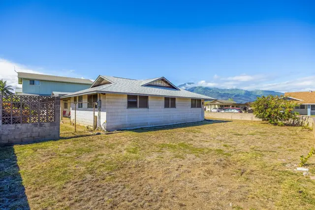 Listing Image for 281 Ani St 41 of 50