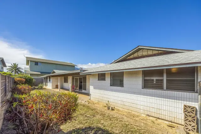 Listing Image for 281 Ani St 42 of 50