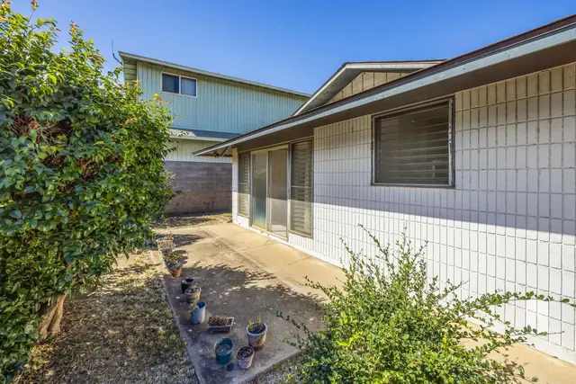 Listing Image for 281 Ani St 43 of 50