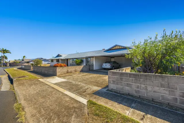 Listing Image for 281 Ani St 44 of 50