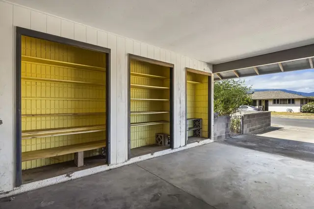 Listing Image for 281 Ani St 45 of 50