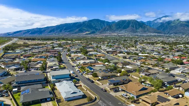 Listing Image for 281 Ani St 48 of 50
