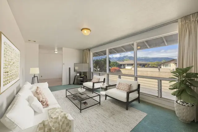 Listing Image for 281 Ani St 5 of 50