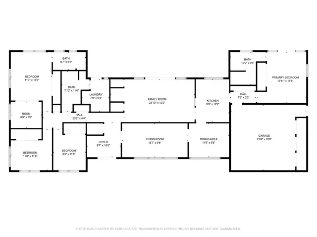 Listing Image for 281 Ani St 50 of 50