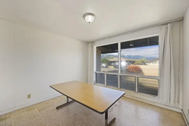 Listing Image for 281 Ani St 6 of 50