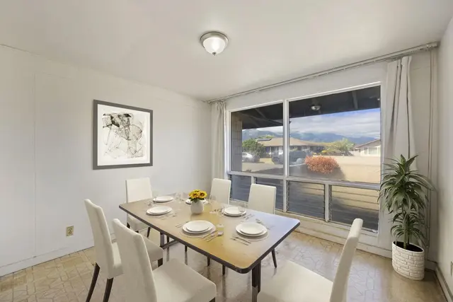 Listing Image for 281 Ani St 7 of 50