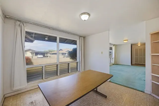 Listing Image for 281 Ani St 8 of 50