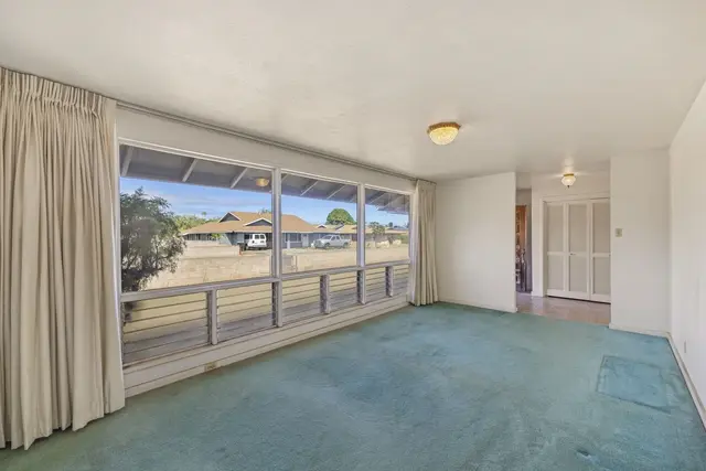 Listing Image for 281 Ani St 9 of 50