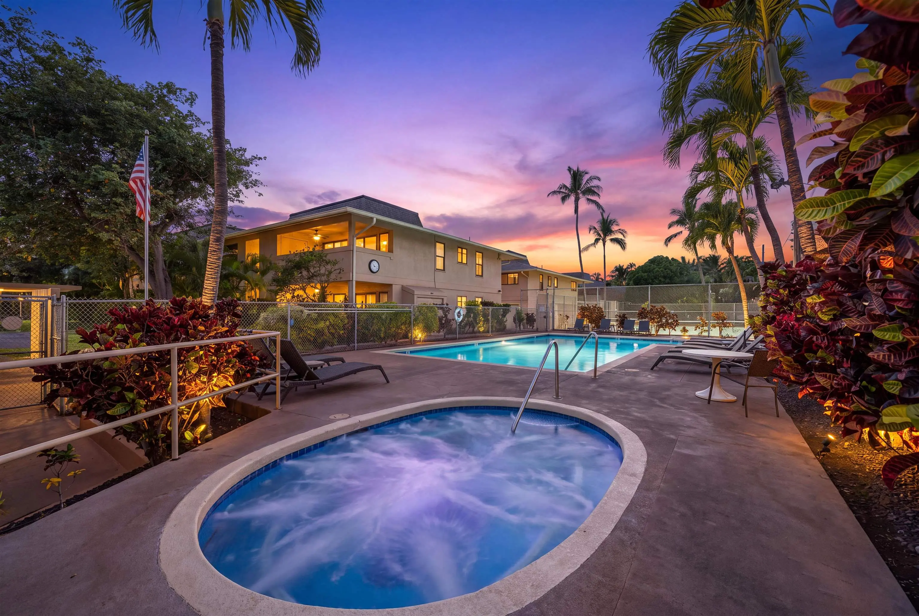 1450 S Kihei Rd E-106, Kihei
